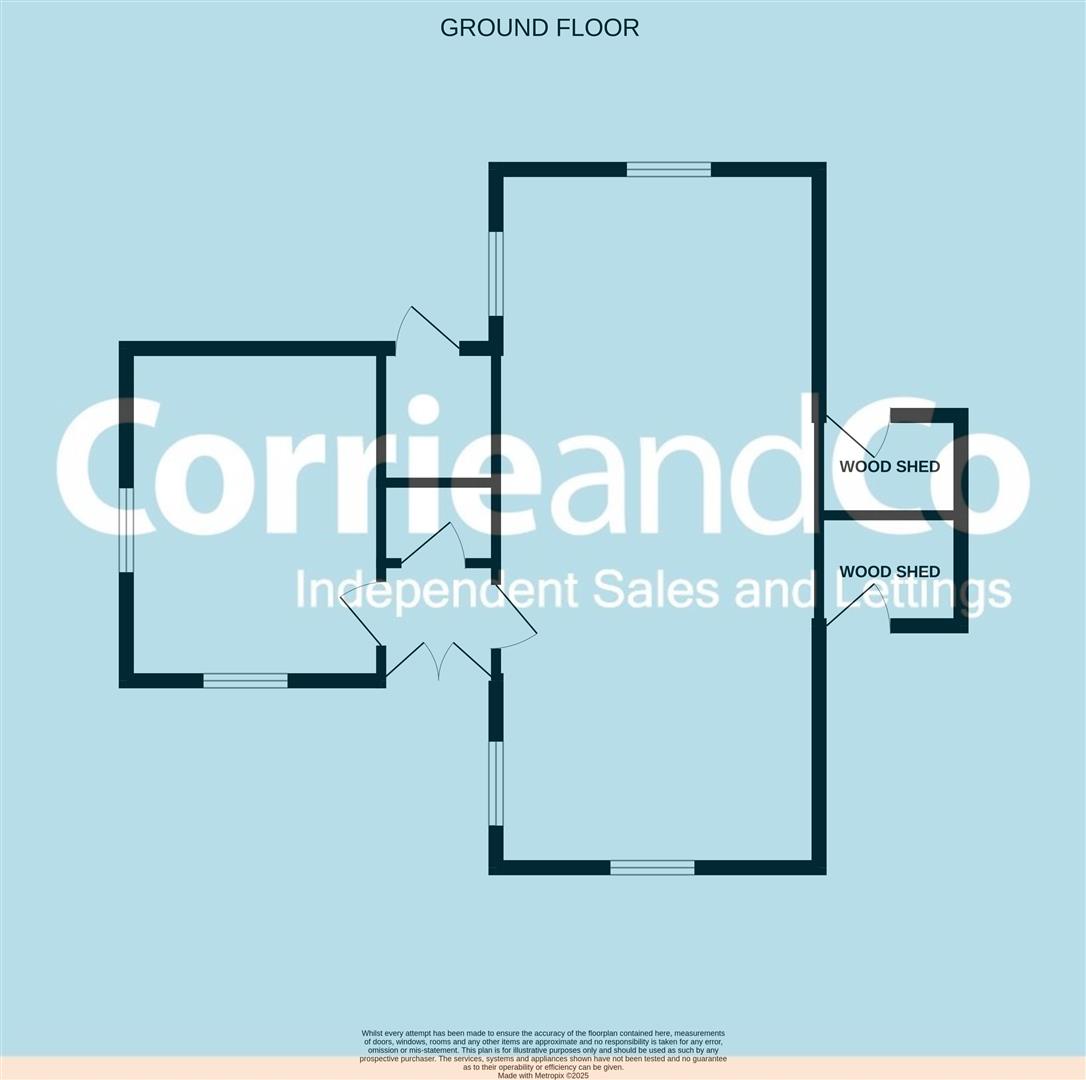 HolyTrinityformerschoolla185ey-High (2) (2).jpg